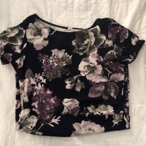 Pink Blush Maternity Bodycon Mini dress